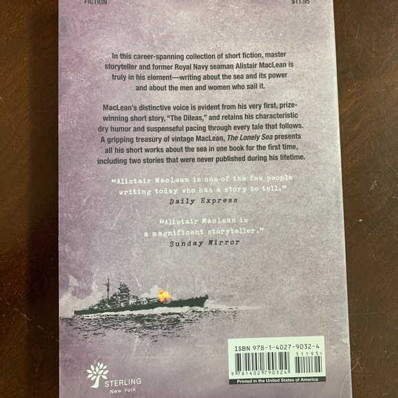 Book Bundle - Picture 4 of 8